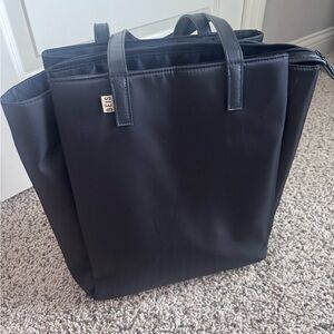 BÉIS commuter tote